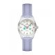  PERFECT WATCH FASHIONABLE GIFT for a girl