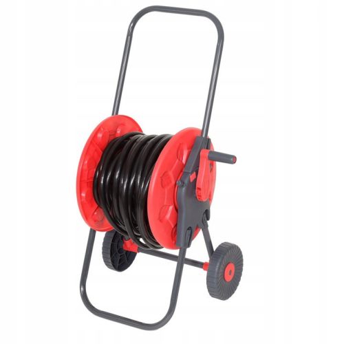  Proline 99393 Garden Hose Cart