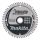  Makita B-56720 cutting disc 165x20 mm for MDF boards