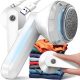  Retoo O737 Clothes Shaver