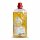  Bingo Orange Soda 1l, universal floor and surface cleaner