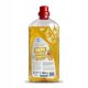  Bingo Orange Soda 1l, universal floor and surface cleaner