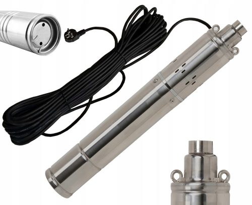  Dambat 550 W submersible pump 1800 l/h