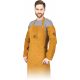  rice set made of leather sweat sleeves
