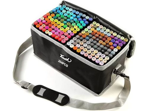  Extralink Marker 204 pcs.