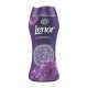  Lenor Amethyst Blütentraum pearls 210 gr