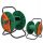  Flo Hose Reel 89331 60 m Hose Stand