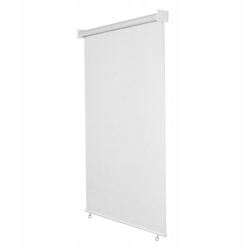  Auvent 160 x 140 cm, plastique