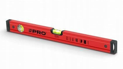  spirit level Pro 0.5 m