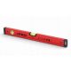  spirit level Pro 0.5 m