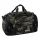  BEUNIQ PASO MORO SWIMMING POOL SPORTS BAG