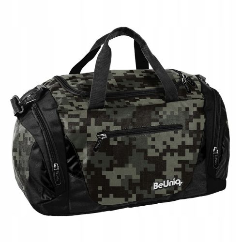  BEUNIQ PASO MORO SWIMMING POOL SPORTS BAG