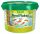  Tetra Pond Flakes Fish Food 10l