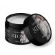  EXCELLENT PRO 30g STONE moon rock building gel