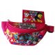  PAW PATROL hip bag + pink wallet as a gift