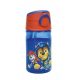  Giovas Paw Patrol Water Bottle 350 ml