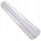  AN NUB-9000 quartz tube for 11W UV lamp