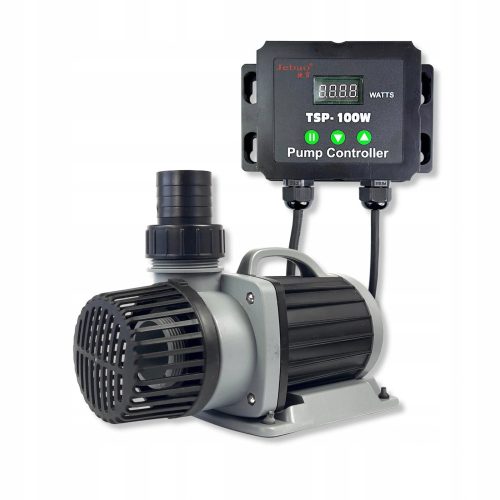  Jebao 85 W Pump Over 5000 l/h