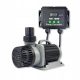  Jebao 85 W Pump Over 5000 l/h