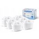  Aquaphor Maxfor filter insert 6 pcs.