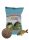  FEED CARP STANDARD GRANULES FARMER + FREE