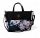  LE BUBU waterproof stroller bag