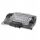  Electric Grill DeLonghi BQ 60.X 1900 W 1900