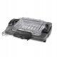  Electric Grill DeLonghi BQ 60.X 1900 W 1900