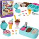  Kinetic Sand Kinetic Sand Set Ice Cream Treats 6059742