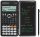  Office, scientific calculator EFOX Scientific Office Calculator Notebook 417 Functions