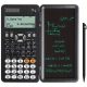  Office, scientific calculator EFOX Scientific Office Calculator Notebook 417 Functions