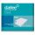  Absorbent pads for Dailee Bed Plus 40x60