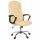  Giosedio FBS005 Gaming Chair, White Eco-Leather