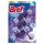  Bref Color Aktiv Lavender WC Hanger 3x50g