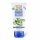  Equilibra Aloe After-Sun Lotion 75 ml