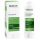 Vichy Dercos Anti-Dandruff Sensitive Shampoo for Sensitive Scalp, 200ml