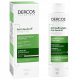 Vichy Dercos Anti-Dandruff Sensitive Shampoo for Sensitive Scalp, 200ml