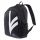 HI-TEC Bolton Trekking Backpack - Durable & Functional