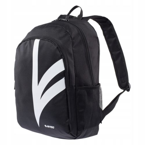 HI-TEC Bolton Trekking Backpack - Durable & Functional