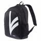 HI-TEC Bolton Trekking Backpack - Durable & Functional