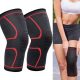  DaSMead Knee Brace - Size XL