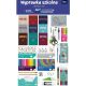  SCHULLAYET for grades 4-8, school material XXL INTERPRINT SET