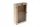  Home Styling Collection Key Cabinet 27x19x6 cm