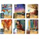  Blackfire Dixit Puzzle 500 pieces Dixit: Richness Puzzle 500 pieces ASDIXPUZ503 + 5 more products