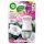  Air Wick Electric Refill 19 ml 19 g