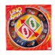  Uno Spin card game