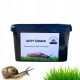  ANTI SNAIL REPELLER SNAIL REPEAT PREPARATION NATURAL POISON POWDER