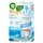  Air Wick Air Freshener Sea Mist