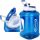  Water Jug 1.89 l WATER CANISTER BPA-FREE BOTTLE BOTTLE GYM Gaspari