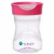  B.Box training cup raspberry 240ml 12m+